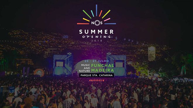 b-NOS Summer Opening 2018_660x371.jpg